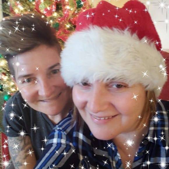 Meet your Posher, Lucia - Picture 1 of 1